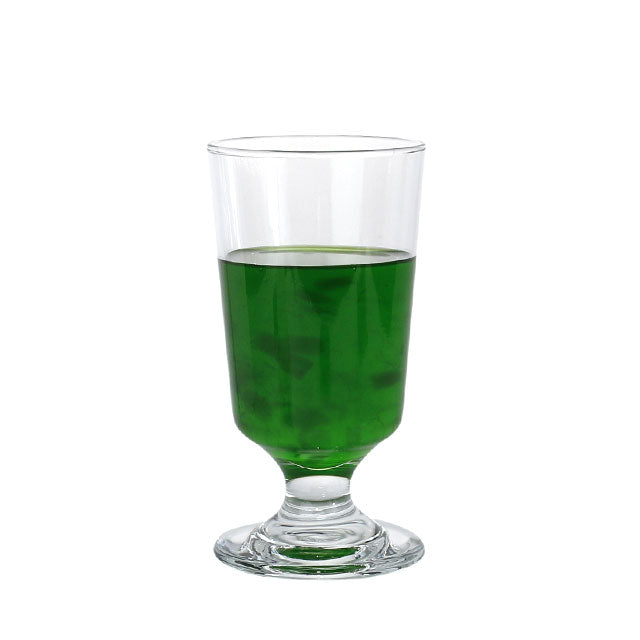 Honeydew Syrup
