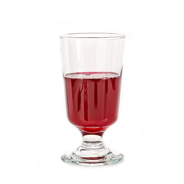 Pomegranate Syrup