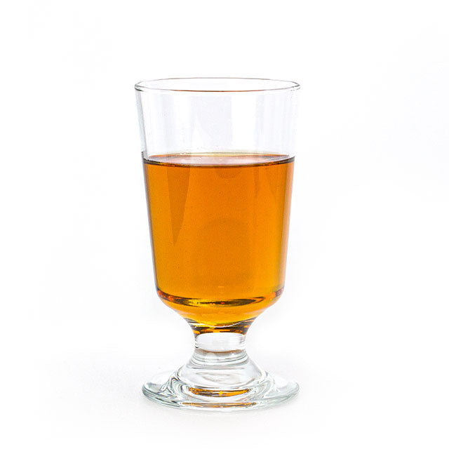 Hazelnut Syrup