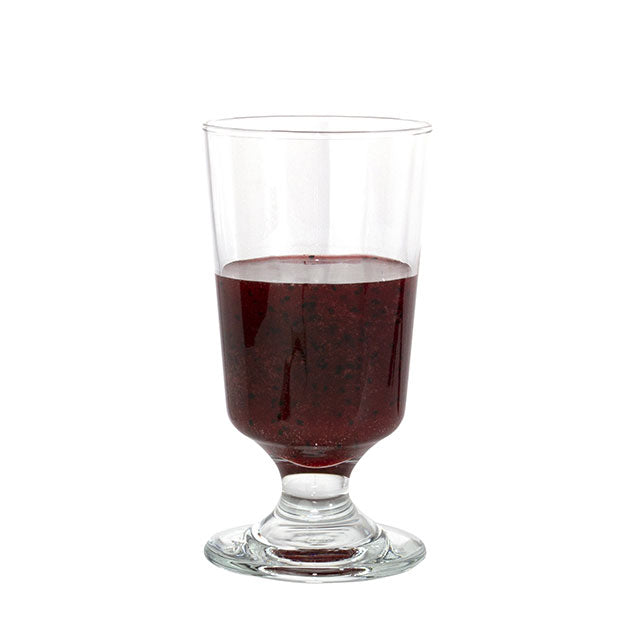 Dragon Fruit Syrup