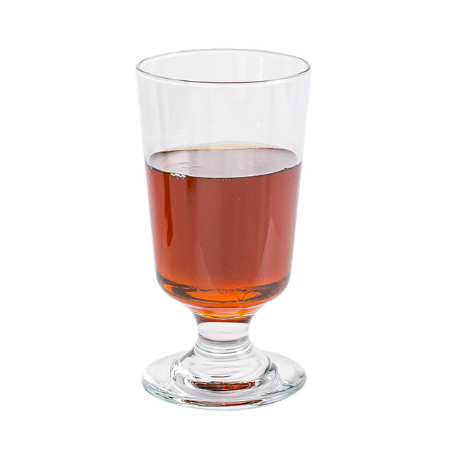 Irish Coffee Cream Syrup