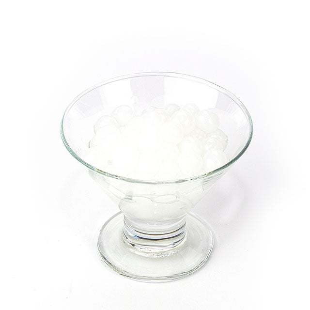 Yogurt Popping Boba