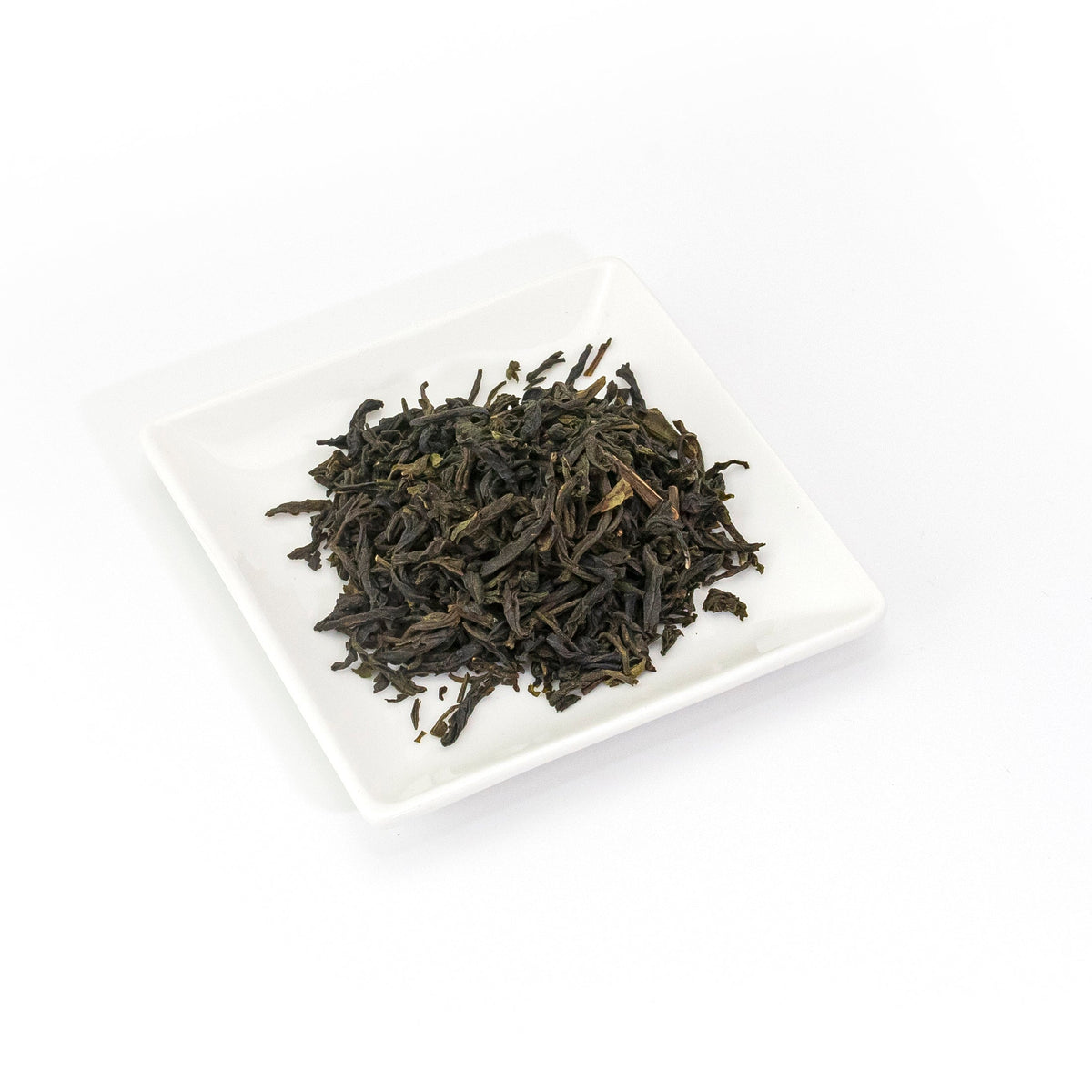 Jasmine Green Tea