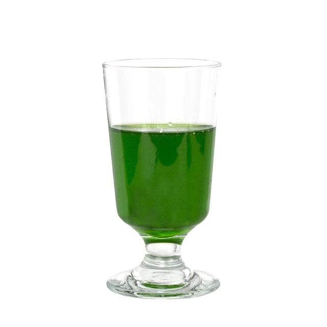 Green Mango Syrup