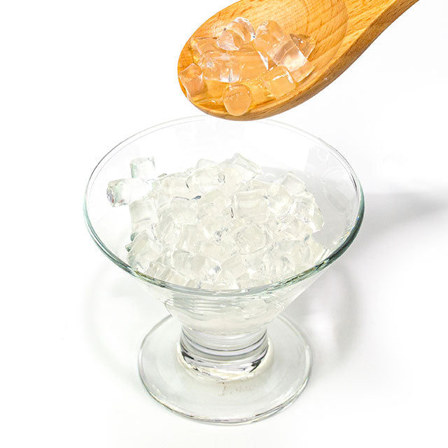 Original Kanten Jelly