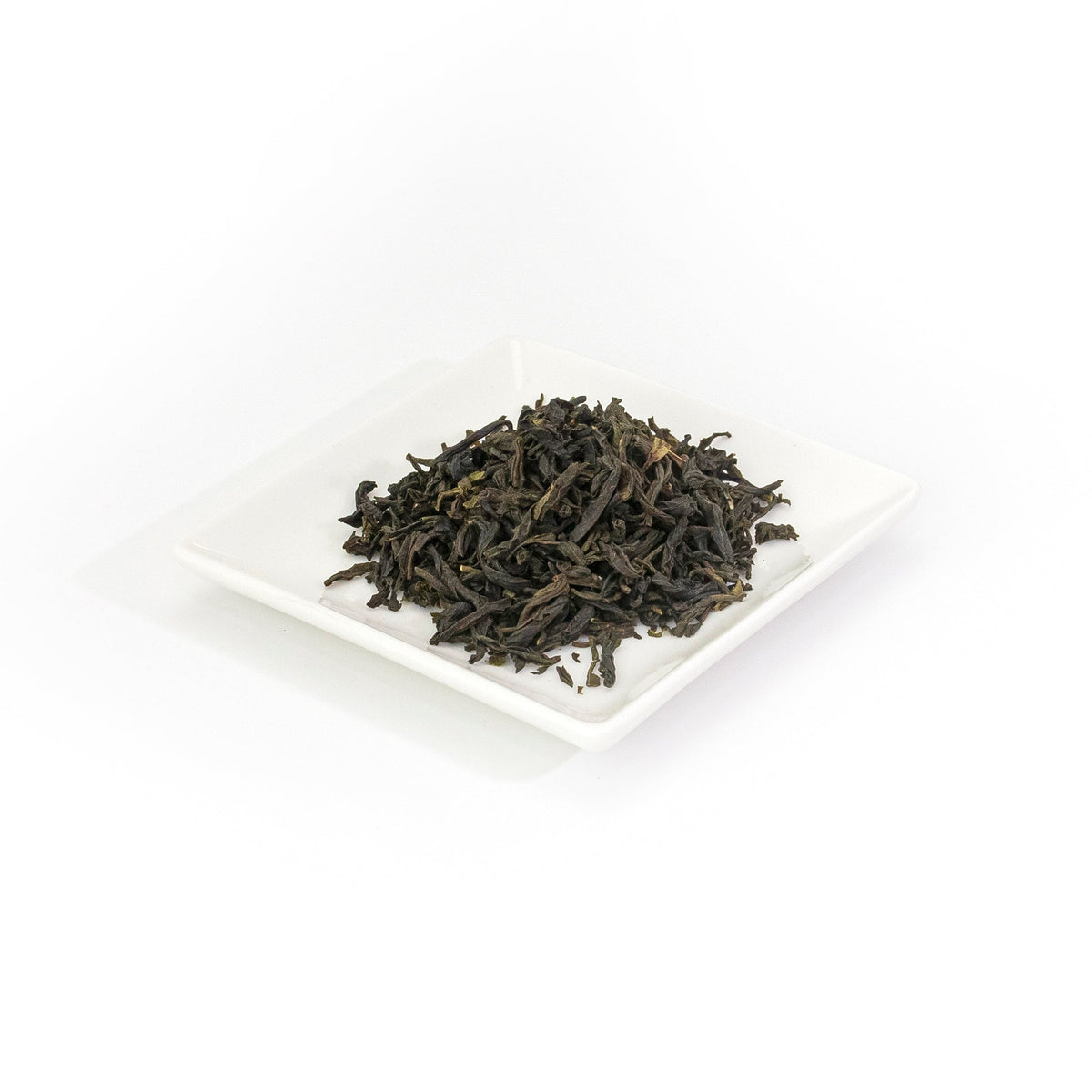 Jasmine Green Tea