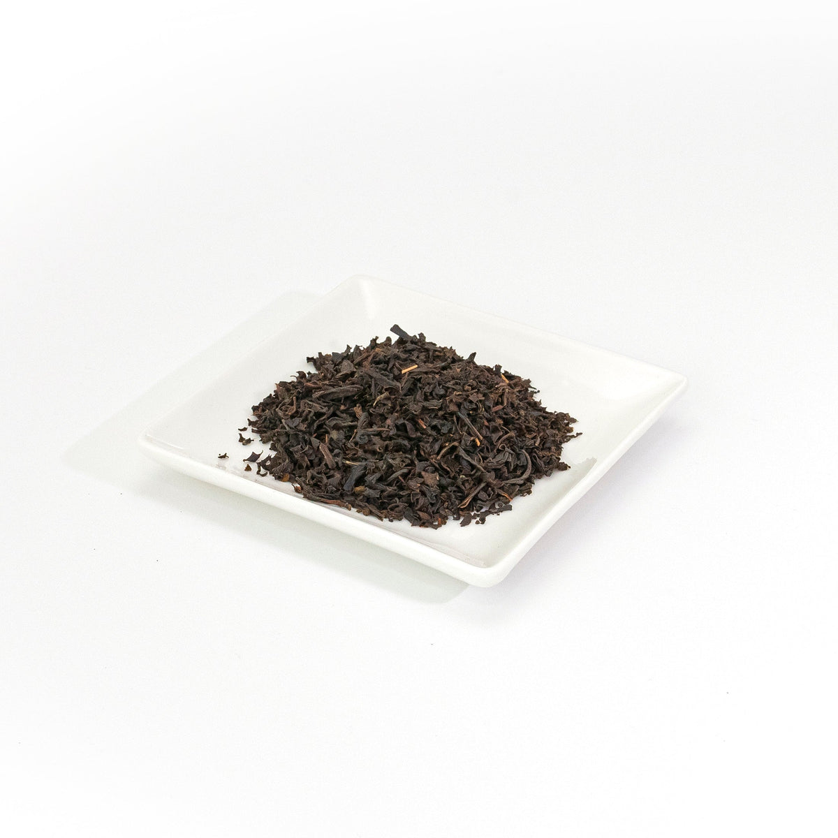 Assam Black Tea