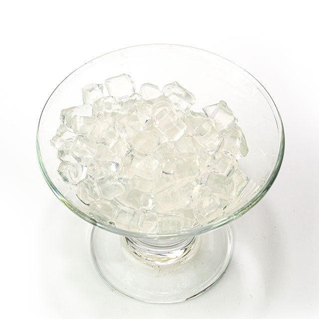 Original Kanten Jelly