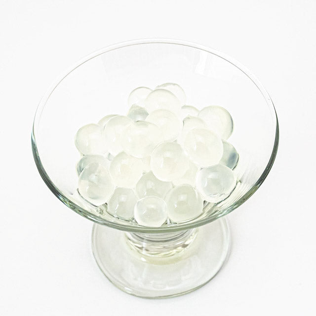 Lime Popping Boba