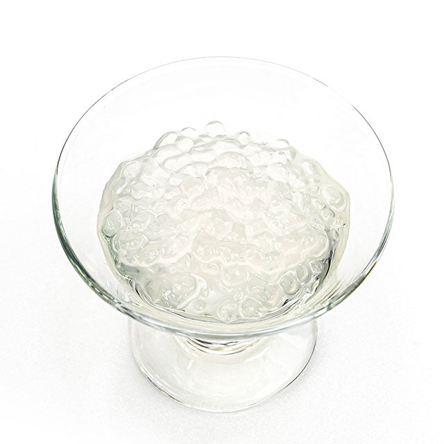 Mini Crystal Boba