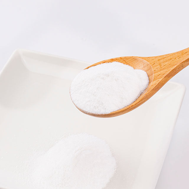 Lemon Aiyu Powder