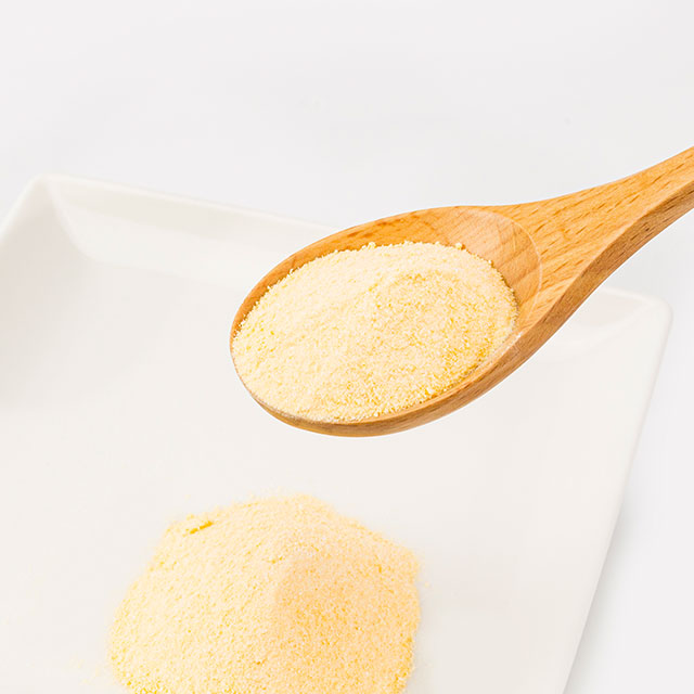 Papaya Powder