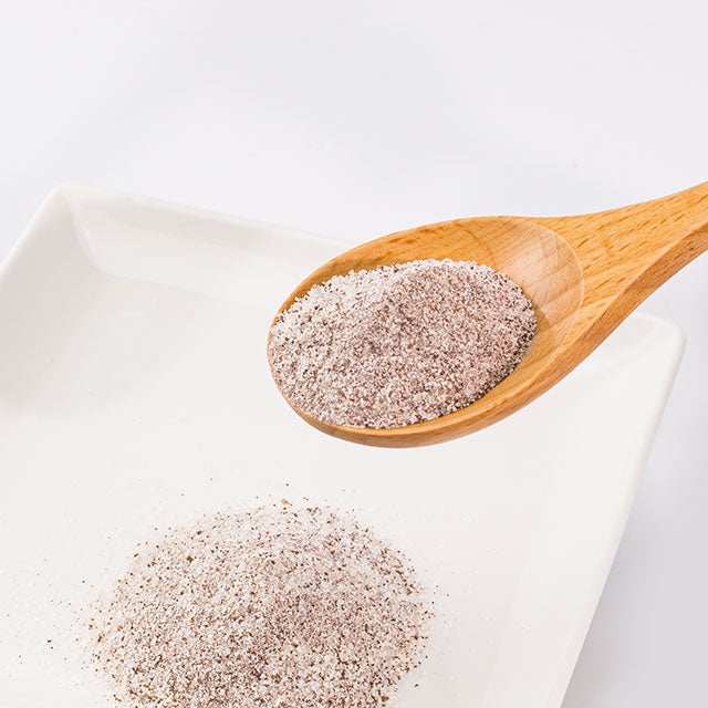Coffee Latte Powder