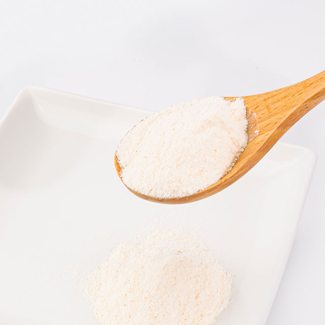Brulee Floating Creamer Powder