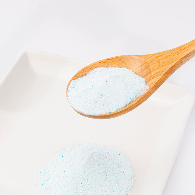 Blue Coral Powder
