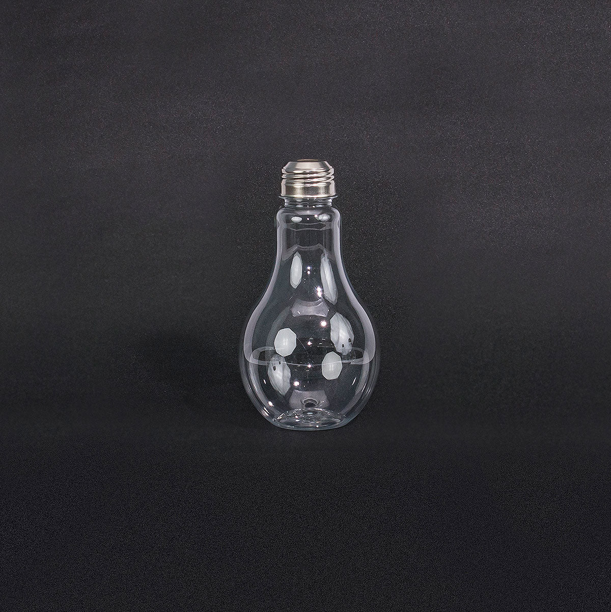 PET Cup丨LB Series