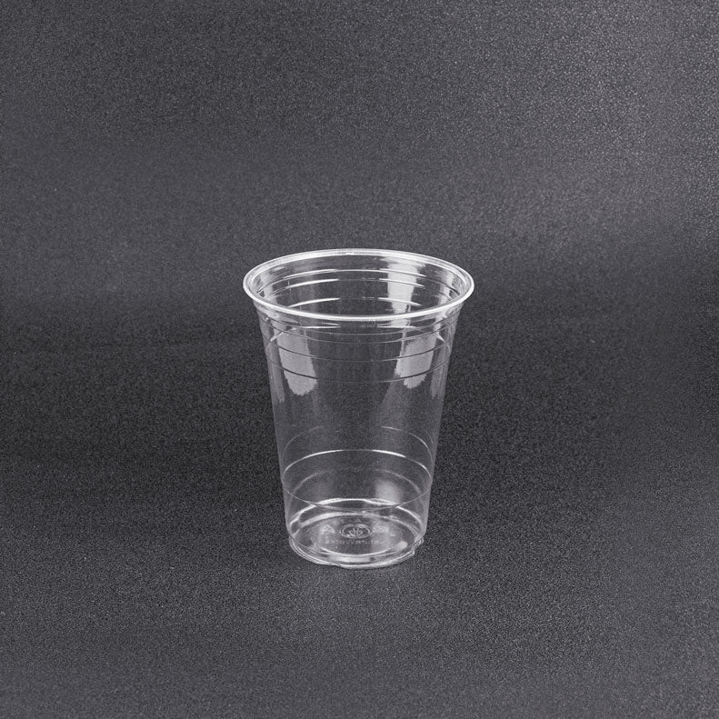 PET Cup