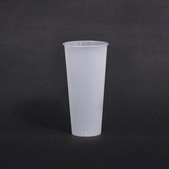 PP Cup丨Foggy Thick Series
