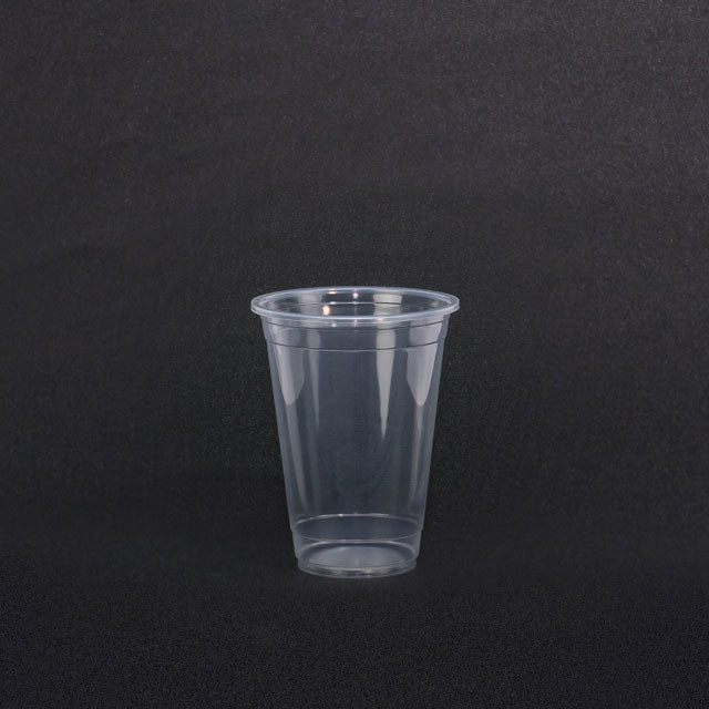 PP Cup丨Y Series