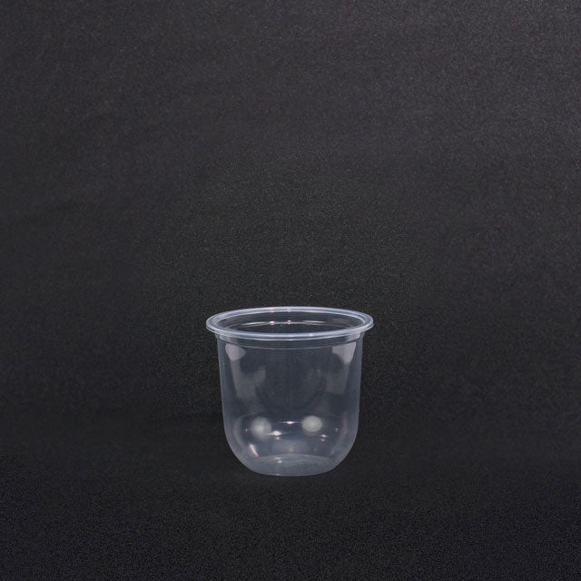 PP Cup丨Q Series