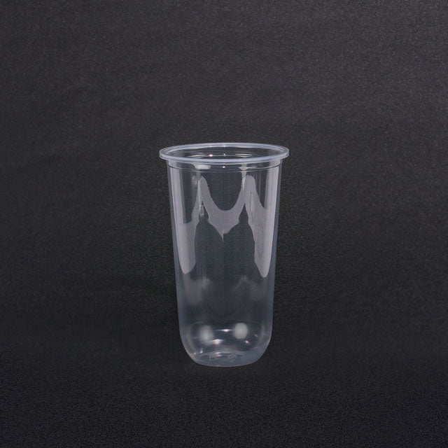 PP Cup丨Q Series