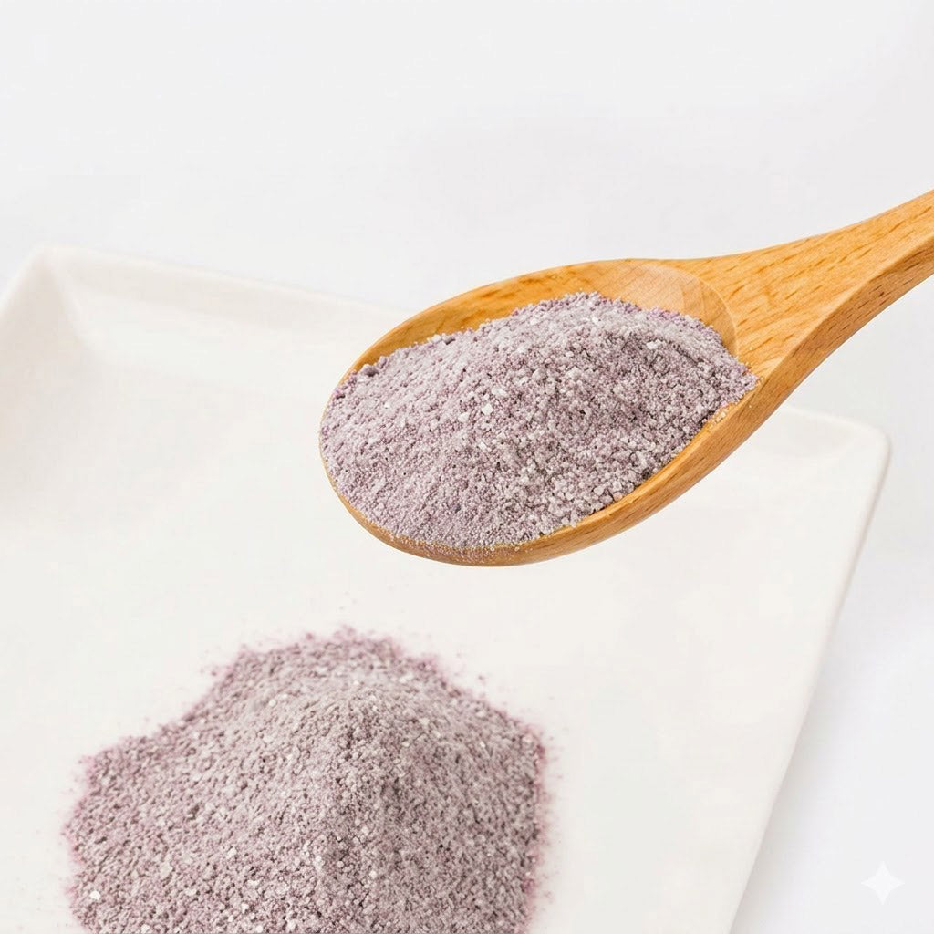 Ube Powder