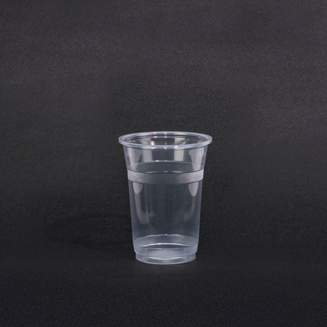 PP Cup丨Hu Series
