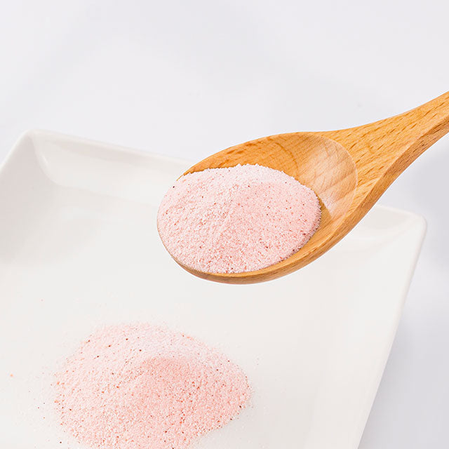 Watermelon Powder