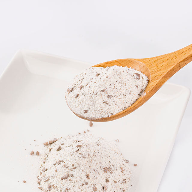 Cappuccino Powder