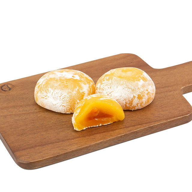 Mango Daifuku
