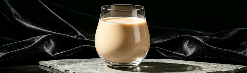 Classic Milk Tea