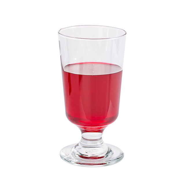 Raspberry Syrup