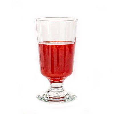 Red Apple Syrup