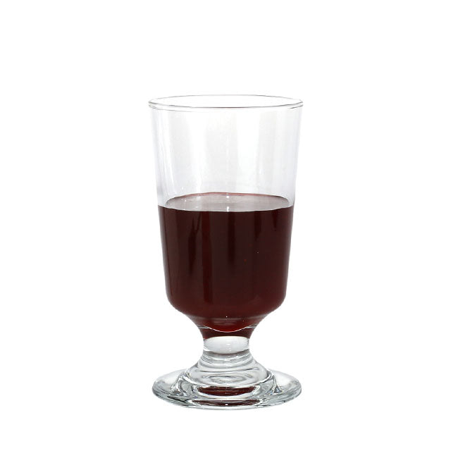 Cherry Syrup