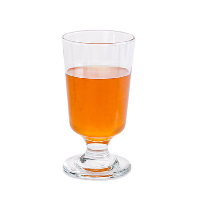 Orange Syrup