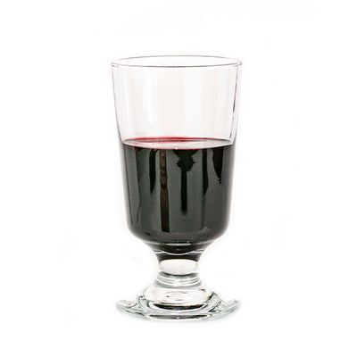 Mulberry Syrup