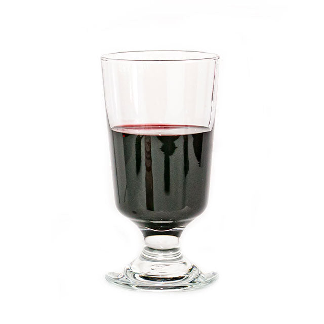 Mulberry Syrup