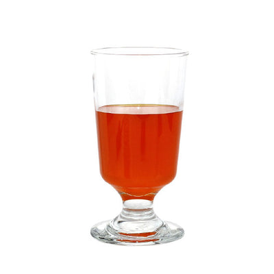 Peach Syrup