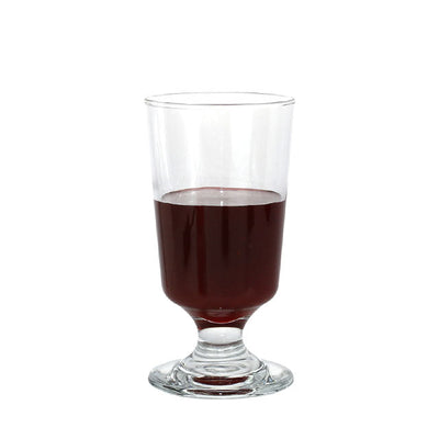 Strawberry Syrup