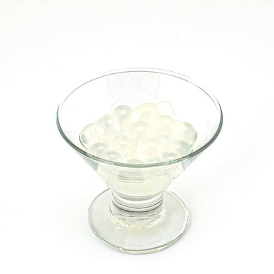 Gin Popping Boba