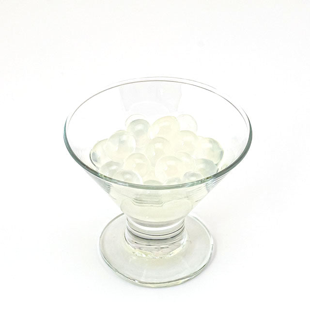 Gin Popping Boba