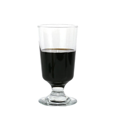 Brown Sugar Syrup