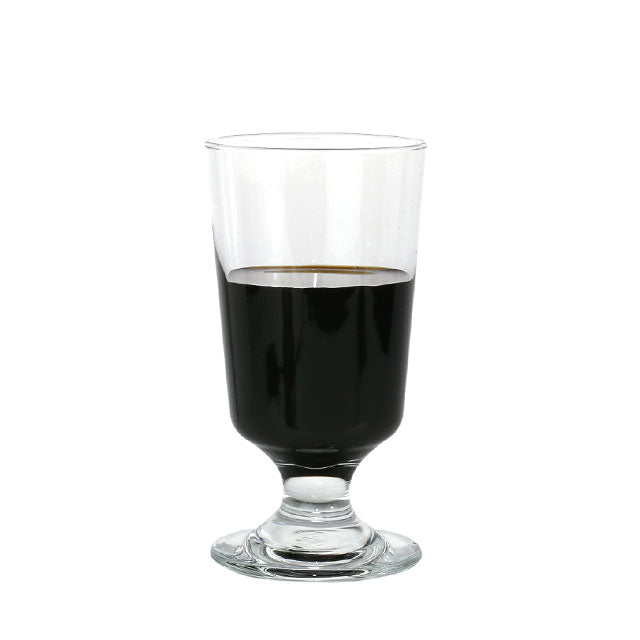 Brown Sugar Syrup