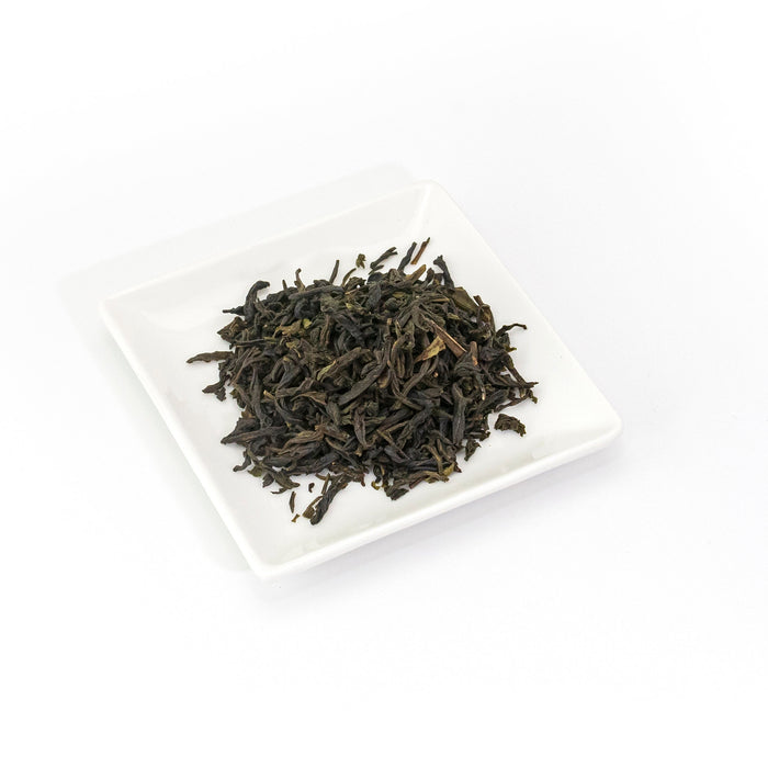 Alishan Green Tea