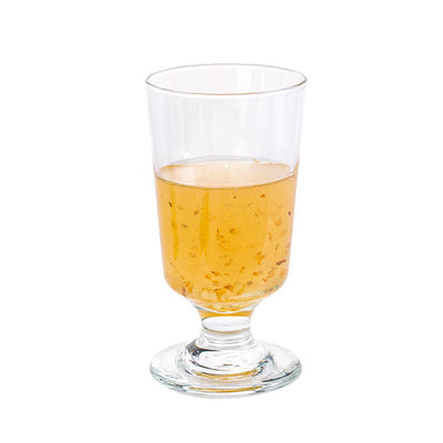 Osmanthus Syrup