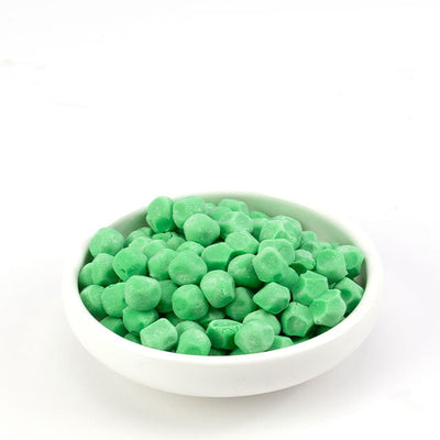 Grape Flavored Tapioca Pearls