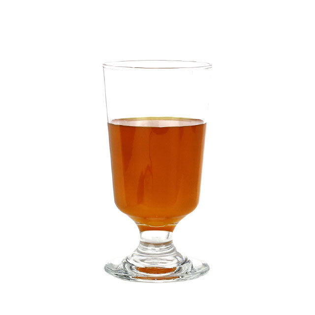 Pineapple Syrup