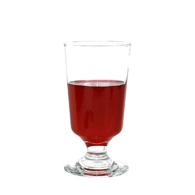 Rose Syrup
