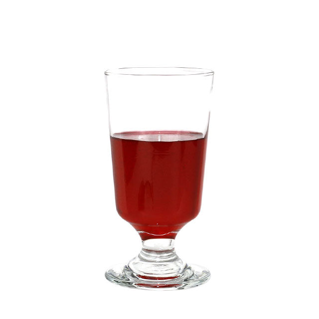 Rose Syrup