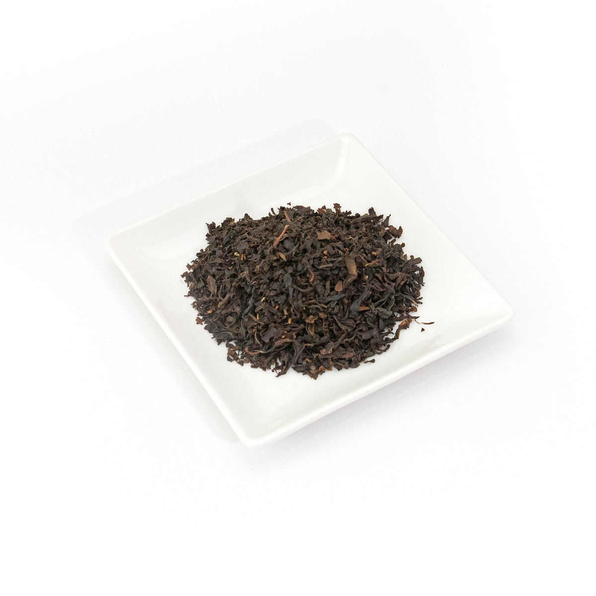Earl Grey Tea